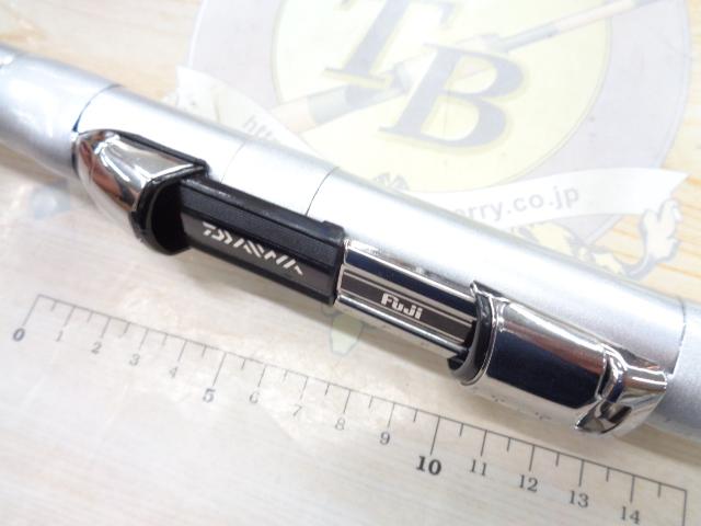 プライムサーフT 30-405・W