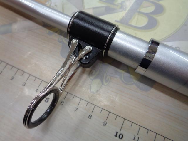 プライムサーフT 30-405・W