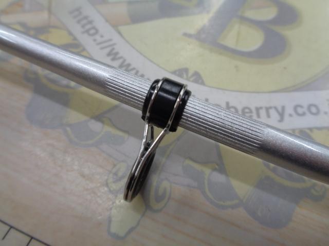 プライムサーフT 30-405・W