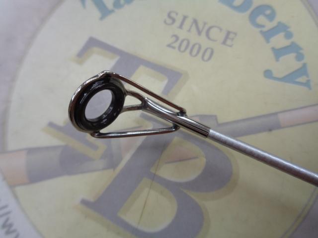 プライムサーフT 30-405・W