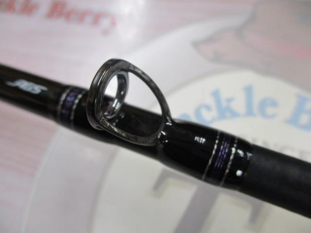 DAIWA（釣り） ダイワ／DAIWA ハートランド HL7102HRB-AGS15