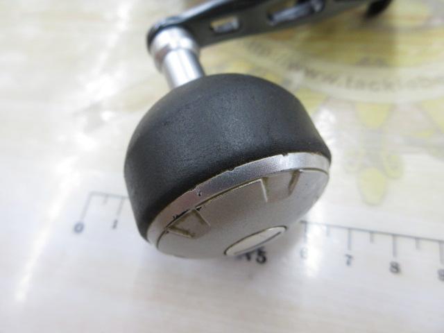 13フォースマスター 400