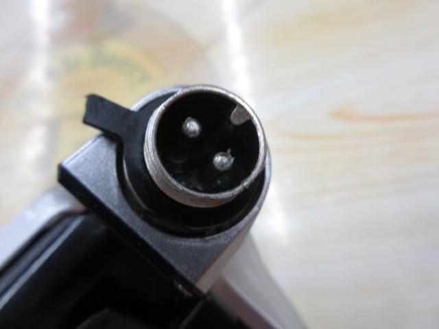 13フォースマスター 400