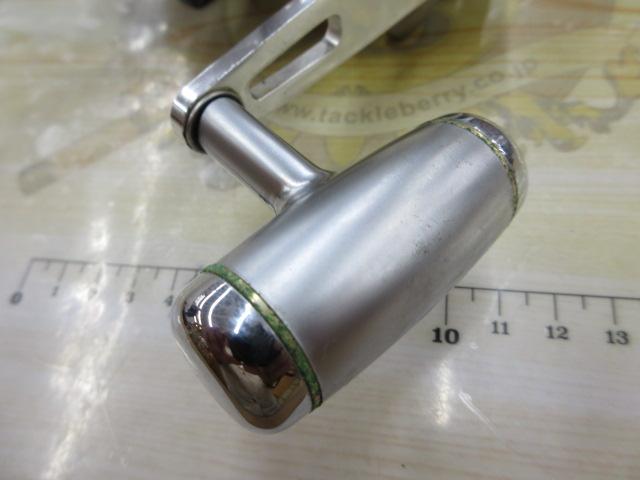 アドベンチャー電動VS700AT-S 