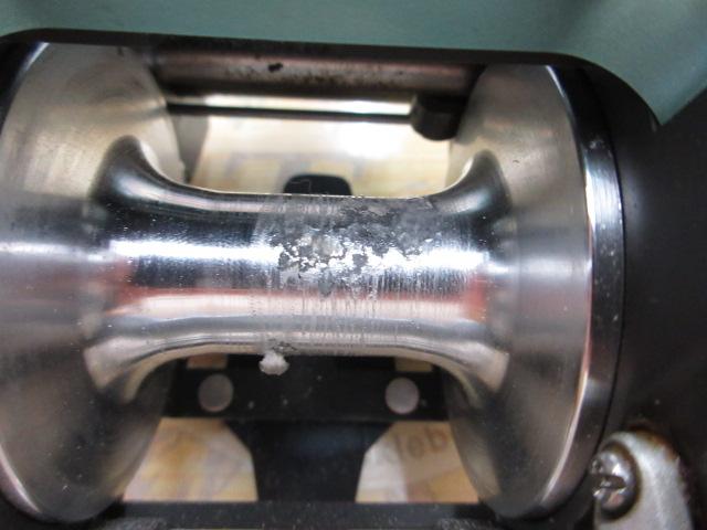 アドベンチャー電動VS700AT-S 