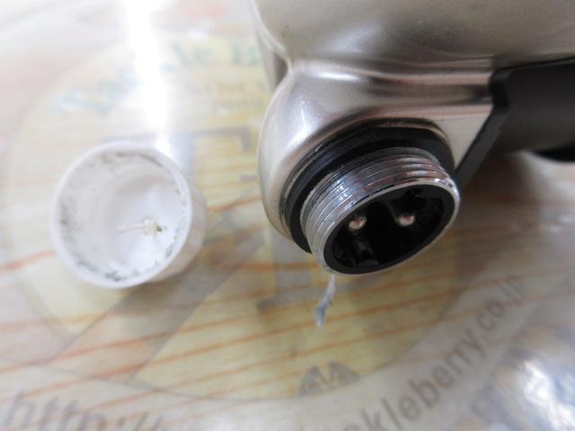 アドベンチャー電動VS700AT-S 