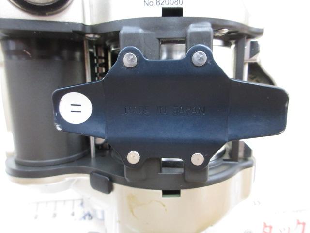 アドベンチャー電動VS700AT-S 