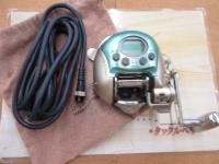 アドベンチャー電動VS700AT-S 