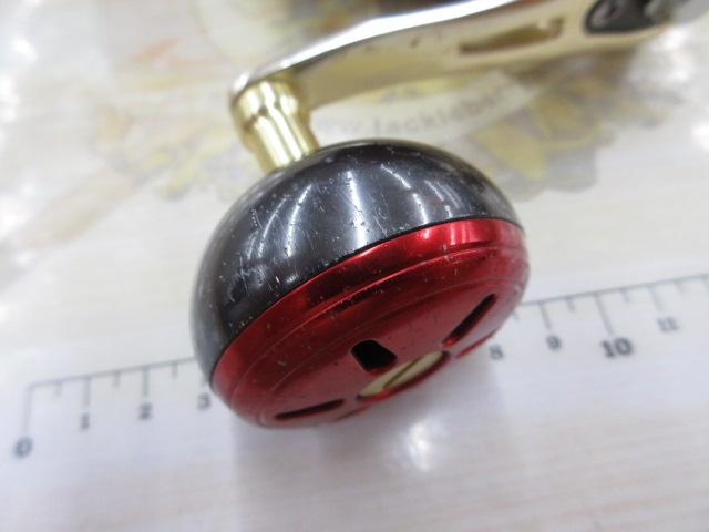 16シーボーグ 300MJ