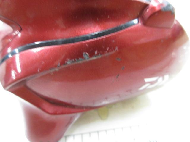 16シーボーグ 300MJ