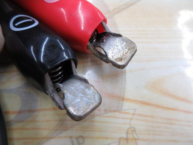 16シーボーグ 300MJ