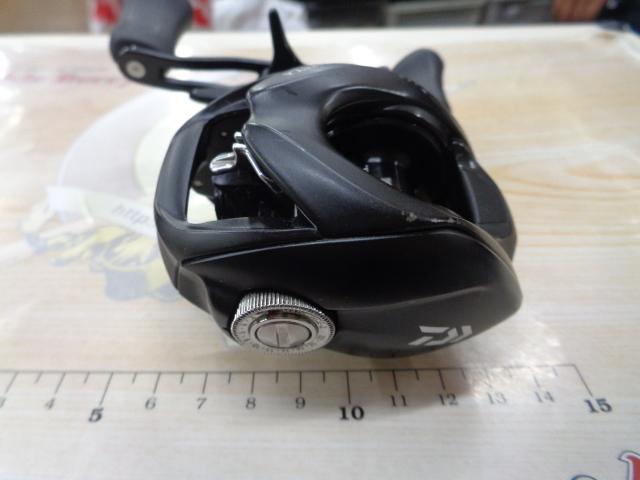 24タトゥーラ TW 100XH