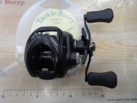 24タトゥーラ TW 100XH