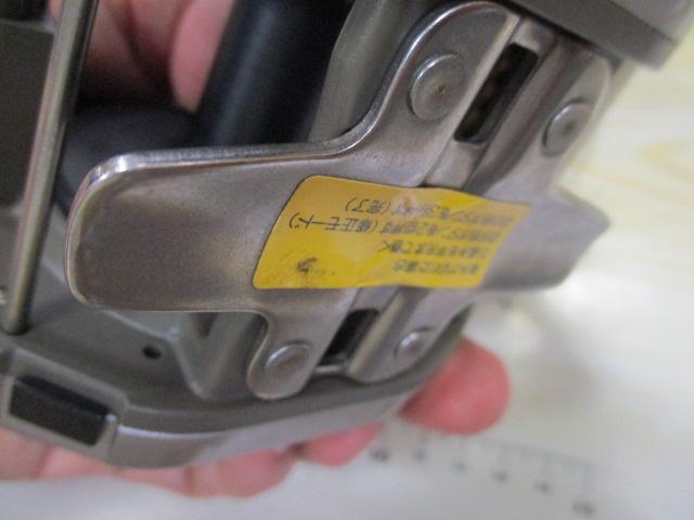 スーパータナセンサーX 400｜＠ベリーネット 日本最大新品中古