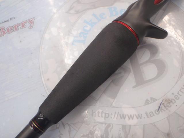 極鋭タチウオ テンヤSPEX AGS178