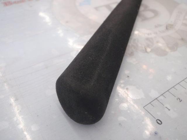 極鋭タチウオ テンヤSPEX AGS178