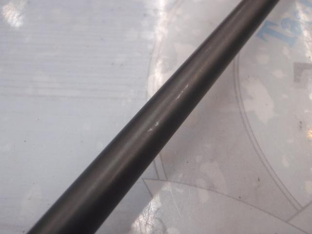 極鋭タチウオ テンヤSPEX AGS178