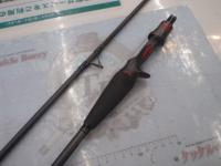 極鋭タチウオ テンヤSPEX AGS178