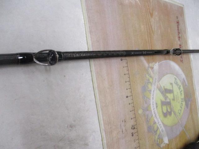 ディスラプションビッグベイト C610-XX