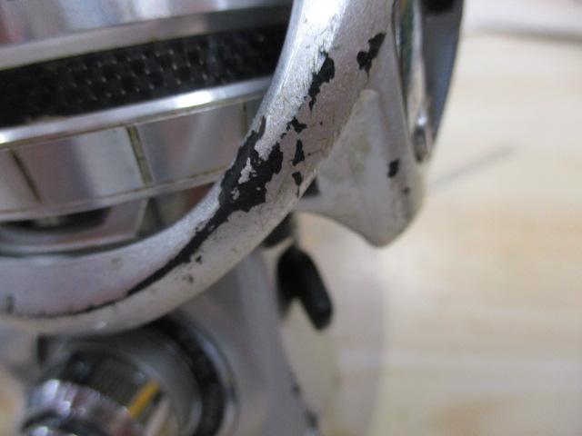 11カルディア 2508R-SH