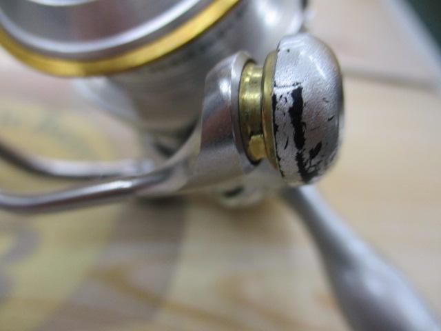 11カルディア 2508R-SH