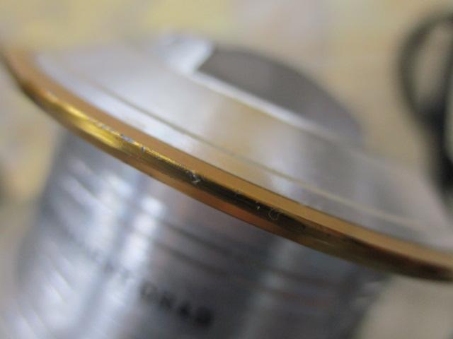 11カルディア 2508R-SH