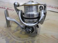 11カルディア 2508R-SH