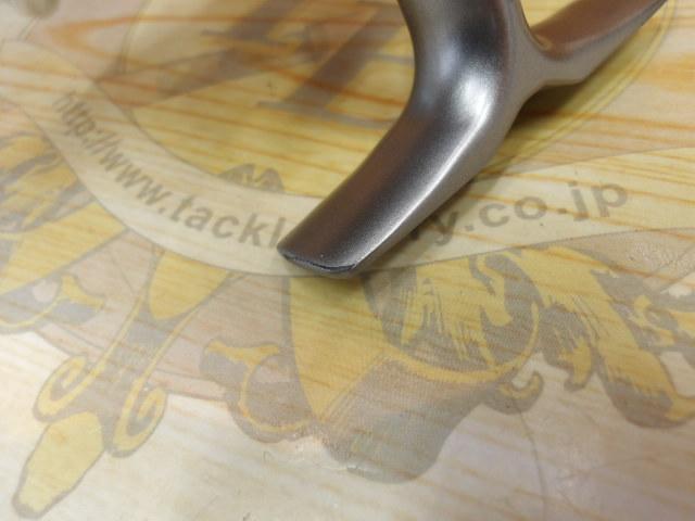 25カルディア FC LT2000S