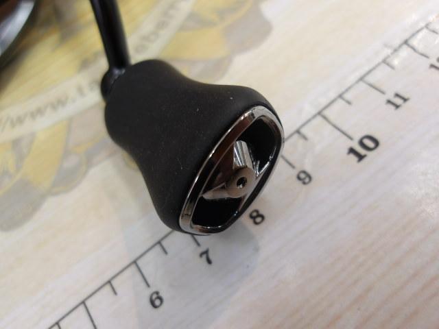 25カルディア FC LT2000S