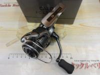 25カルディア FC LT2000S