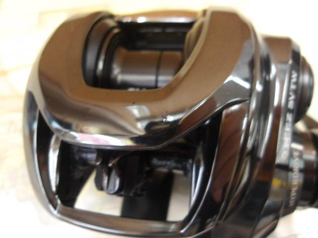 24スティーズ SV TW 100HL