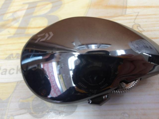 24スティーズ SV TW 100HL