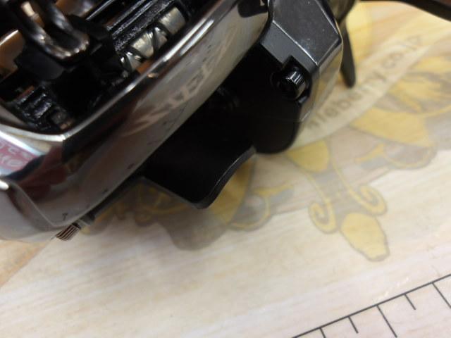 24スティーズ SV TW 100HL