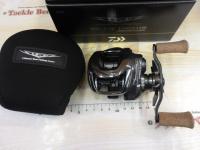 24スティーズ SV TW 100HL