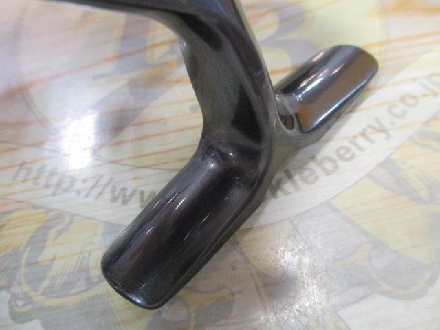 20ルビアス LT4000-C