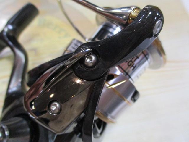 20ルビアス LT4000-C｜＠ベリーネット 日本最大新品中古釣具WEB