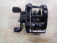 バンタムマグナムライト 2000GT