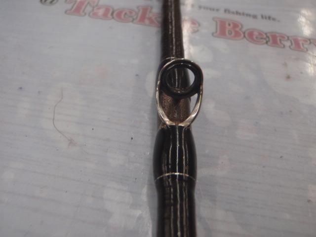 バンタム σσ SHIMANO シマノ リール ベイトリール 18バンタムMGL KDW