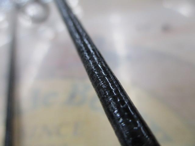 06カーディフエリアリミテッド 56XUL