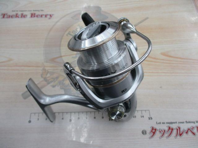 空*様 フリームスKIX 4000 2台 空*様 フリームスKIX 4000 2台