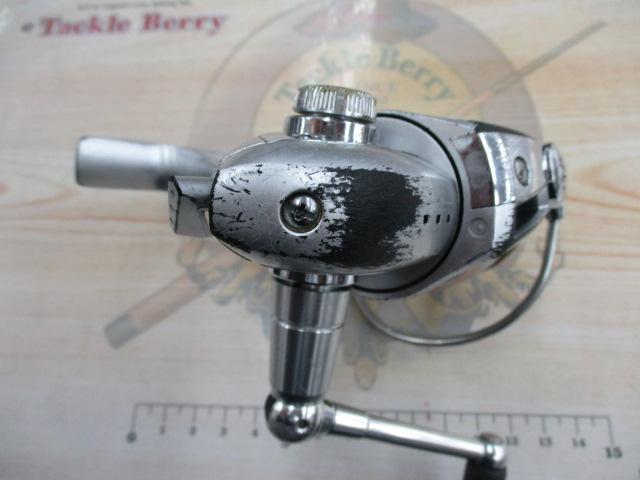 フリームスKIX 2500