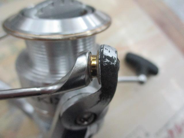 フリームスKIX 2500