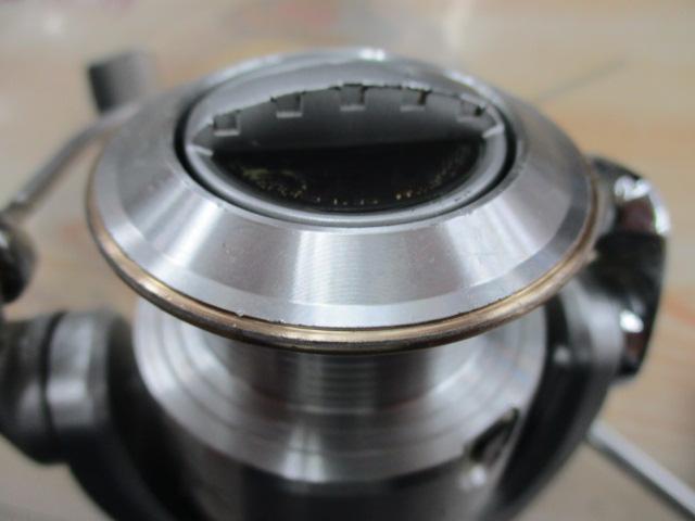 フリームスKIX 2500