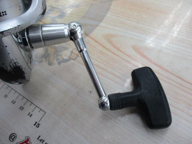 フリームスKIX 2500