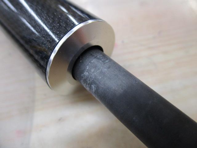 ブラウシーSLJ6'5