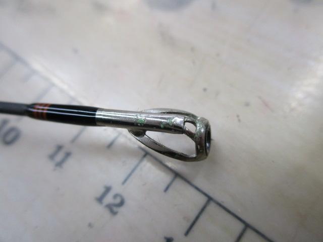 ブラウシーSLJ6'5