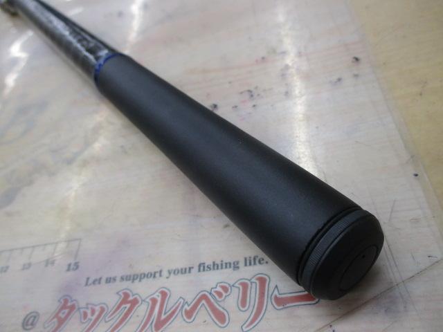 リバティクラブアオリイカ 2-51