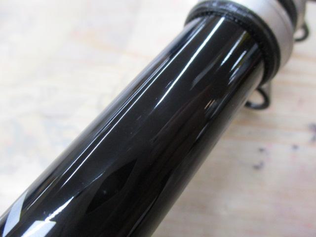 リバティクラブアオリイカ 2-51