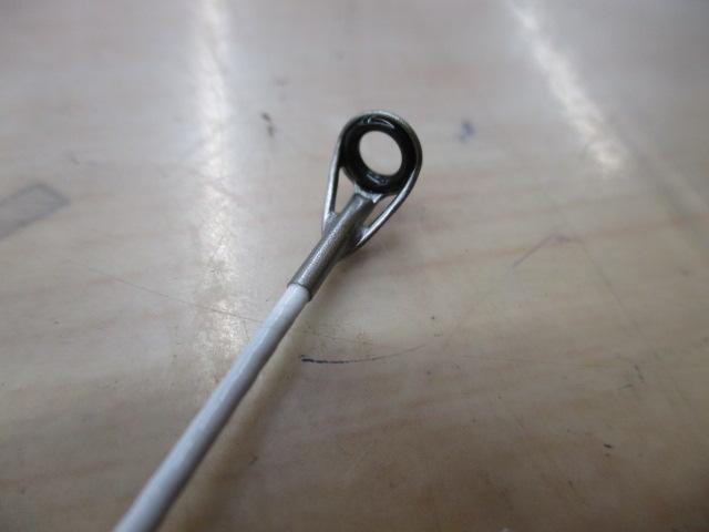 リバティクラブアオリイカ 2-51