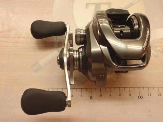 20メタニウム　HG 20メタニウム HG right